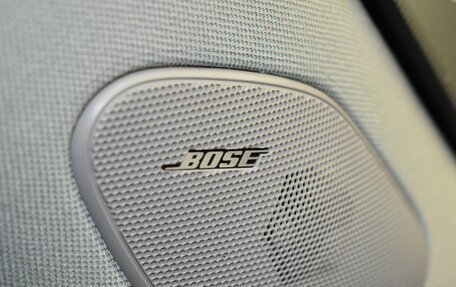 Cadillac SRX II рестайлинг, 2015 год, 1 970 000 рублей, 16 фотография