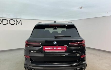 BMW X5, 2025 год, 17 600 000 рублей, 6 фотография