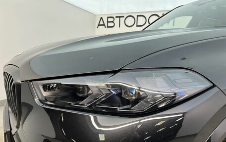 BMW X5, 2025 год, 17 600 000 рублей, 21 фотография