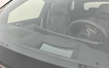 BMW X5, 2025 год, 17 600 000 рублей, 18 фотография