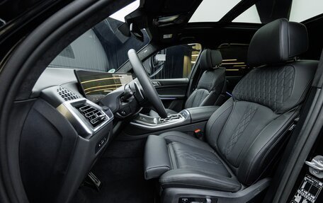 BMW X5, 2025 год, 15 880 000 рублей, 13 фотография