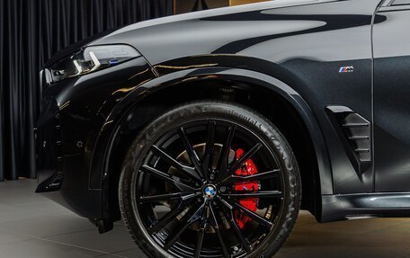 BMW X5, 2025 год, 15 880 000 рублей, 10 фотография