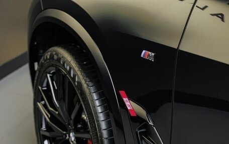 BMW X5, 2025 год, 15 880 000 рублей, 8 фотография