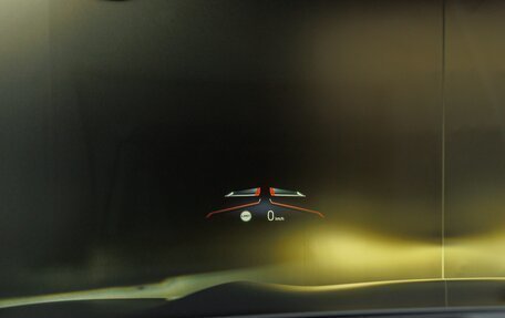 BMW X5, 2025 год, 15 880 000 рублей, 19 фотография