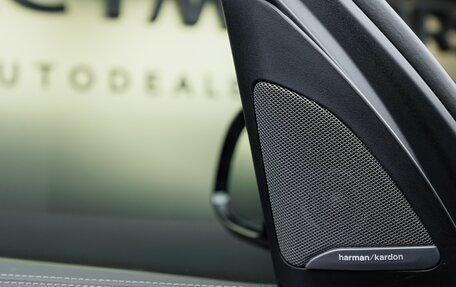 BMW X5, 2025 год, 15 880 000 рублей, 20 фотография