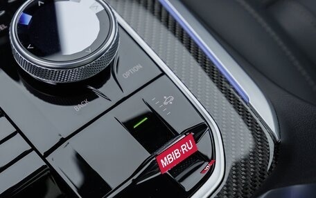 BMW X5, 2025 год, 15 880 000 рублей, 23 фотография