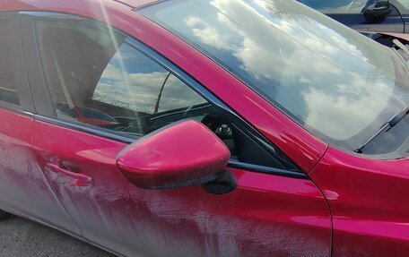 Mazda 6, 2013 год, 1 450 000 рублей, 7 фотография