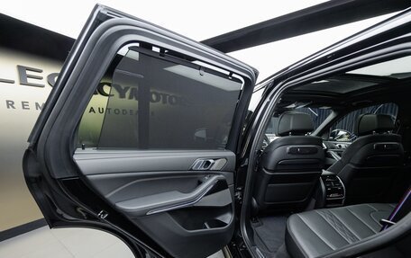 BMW X5, 2025 год, 15 880 000 рублей, 33 фотография