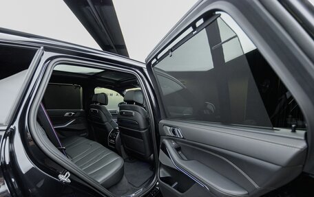 BMW X5, 2025 год, 15 880 000 рублей, 35 фотография