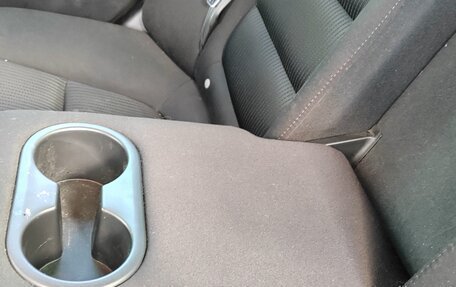 Mazda 6, 2013 год, 1 450 000 рублей, 10 фотография