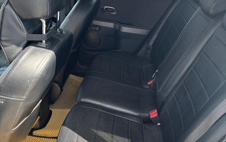 KIA cee'd III, 2014 год, 600 000 рублей, 9 фотография