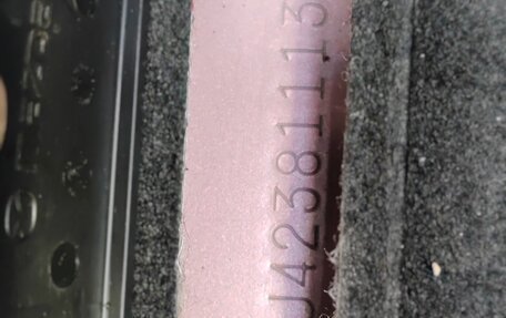 Mazda 6, 2013 год, 1 450 000 рублей, 13 фотография