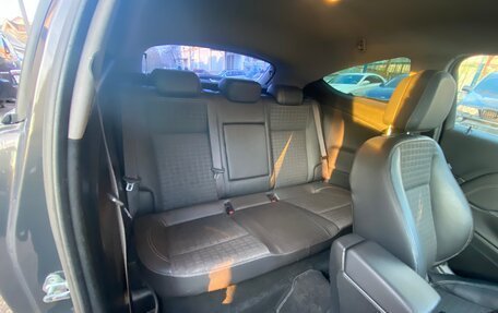 Opel Astra J, 2013 год, 850 000 рублей, 6 фотография