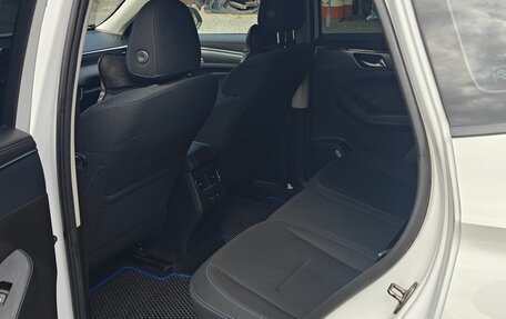 Haval Jolion, 2024 год, 1 950 000 рублей, 10 фотография