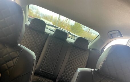 Mitsubishi Lancer IX, 2008 год, 530 000 рублей, 11 фотография