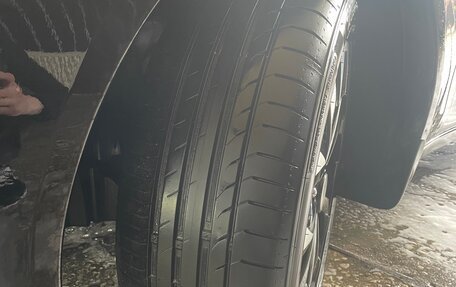 Mitsubishi Lancer IX, 2008 год, 530 000 рублей, 22 фотография