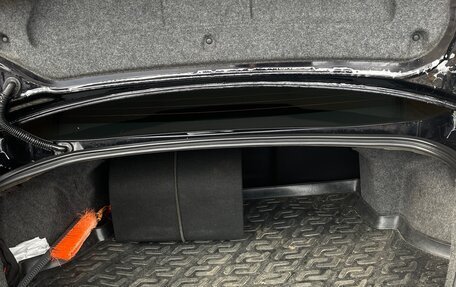 Mitsubishi Lancer IX, 2008 год, 530 000 рублей, 17 фотография