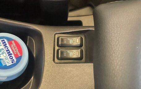 Mitsubishi Lancer IX, 2008 год, 530 000 рублей, 13 фотография