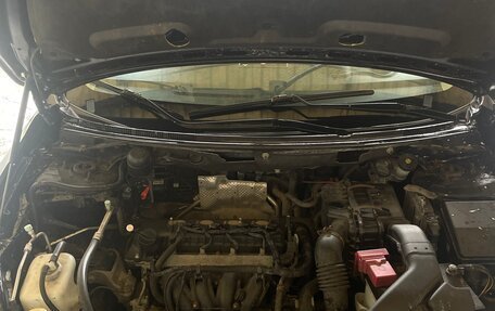 Mitsubishi Lancer IX, 2008 год, 530 000 рублей, 21 фотография