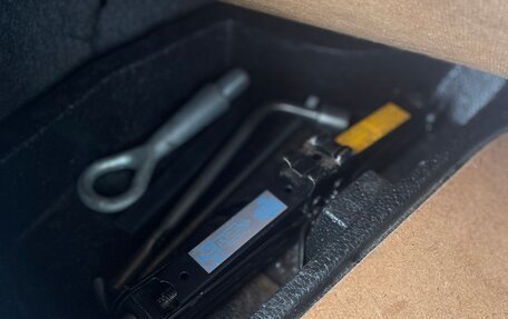 Mitsubishi Lancer IX, 2008 год, 530 000 рублей, 18 фотография