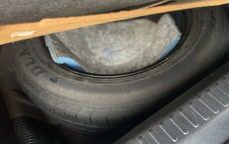 Mitsubishi Lancer IX, 2008 год, 530 000 рублей, 19 фотография