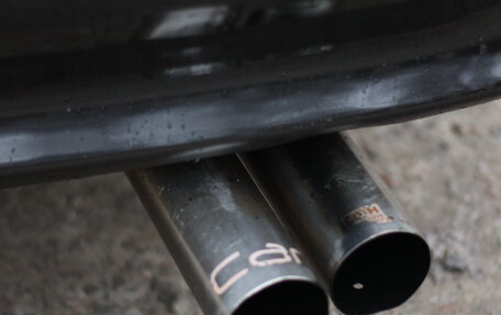 Toyota Mark II VIII (X100), 1984 год, 400 000 рублей, 12 фотография