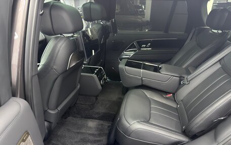 Land Rover Range Rover IV рестайлинг, 2026 год, 23 990 000 рублей, 7 фотография