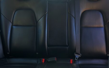 Tesla Model 3 I, 2020 год, 3 150 000 рублей, 7 фотография