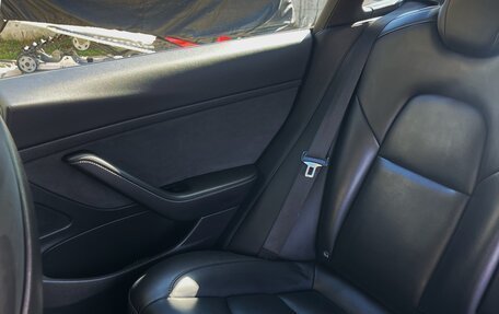 Tesla Model 3 I, 2020 год, 3 150 000 рублей, 6 фотография