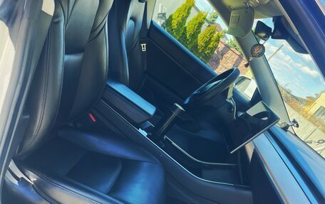 Tesla Model 3 I, 2020 год, 3 150 000 рублей, 12 фотография