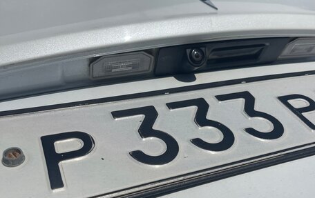 Tesla Model 3 I, 2020 год, 3 150 000 рублей, 9 фотография