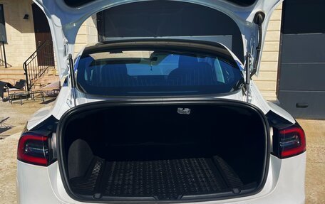 Tesla Model 3 I, 2020 год, 3 150 000 рублей, 11 фотография
