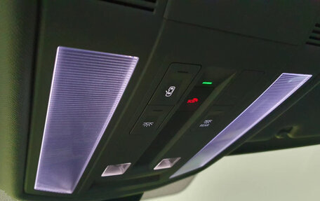 Volkswagen Touareg III, 2021 год, 7 900 000 рублей, 6 фотография