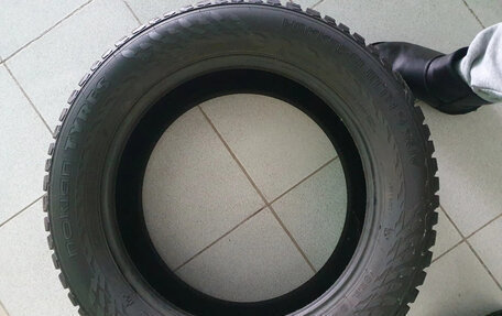 Volkswagen Touareg III, 2021 год, 7 900 000 рублей, 21 фотография