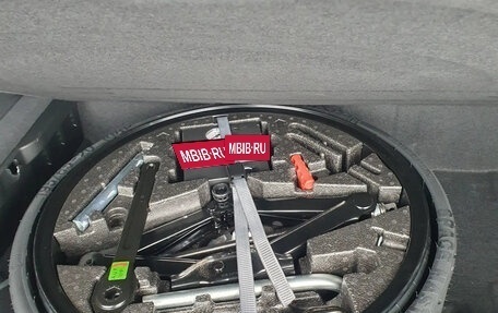 Volkswagen Touareg III, 2021 год, 7 900 000 рублей, 10 фотография