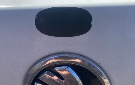 Skoda Octavia, 2016 год, 629 000 рублей, 2 фотография