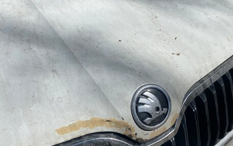 Skoda Octavia, 2016 год, 629 000 рублей, 10 фотография