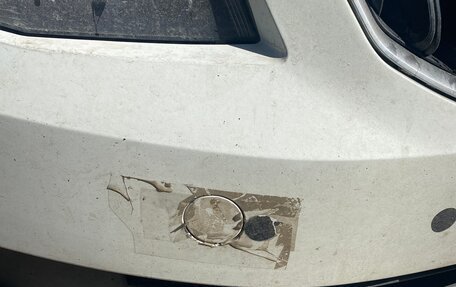 Skoda Octavia, 2016 год, 629 000 рублей, 11 фотография