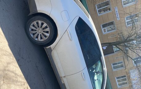 Skoda Octavia, 2016 год, 629 000 рублей, 9 фотография