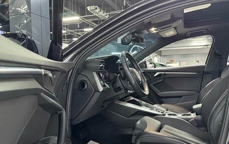 Audi A3, 2023 год, 2 251 000 рублей, 6 фотография