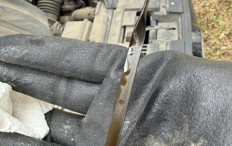 Mazda CX-5 II, 2014 год, 1 850 000 рублей, 12 фотография