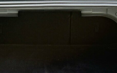 Ford Focus III, 2012 год, 700 000 рублей, 14 фотография