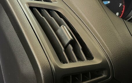 Ford Focus III, 2012 год, 700 000 рублей, 8 фотография