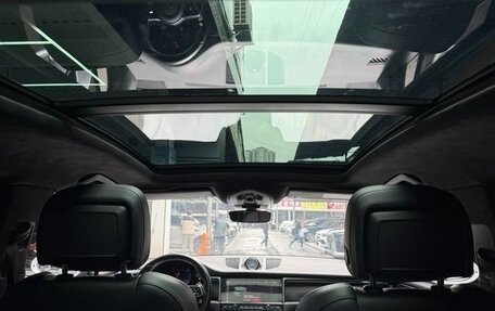 Porsche Macan I рестайлинг, 2022 год, 5 855 000 рублей, 19 фотография