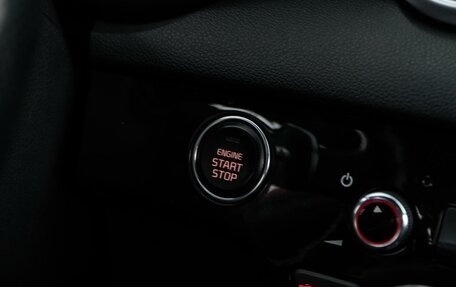 KIA Sportage IV рестайлинг, 2021 год, 2 599 050 рублей, 20 фотография