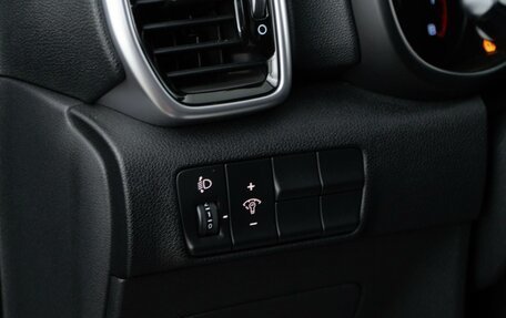 KIA Sportage IV рестайлинг, 2021 год, 2 599 050 рублей, 18 фотография