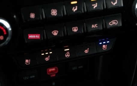 KIA Sportage IV рестайлинг, 2021 год, 2 599 050 рублей, 19 фотография