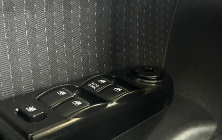 Hyundai Getz I рестайлинг, 2007 год, 399 000 рублей, 12 фотография