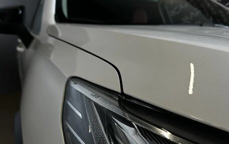 Haval Jolion, 2025 год, 2 385 000 рублей, 3 фотография