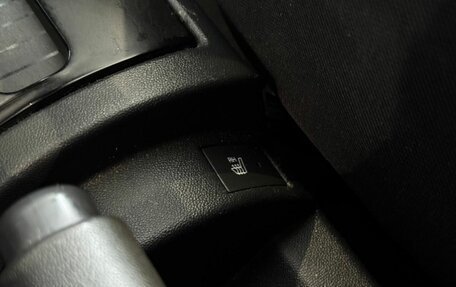 Hyundai Getz I рестайлинг, 2007 год, 399 000 рублей, 13 фотография